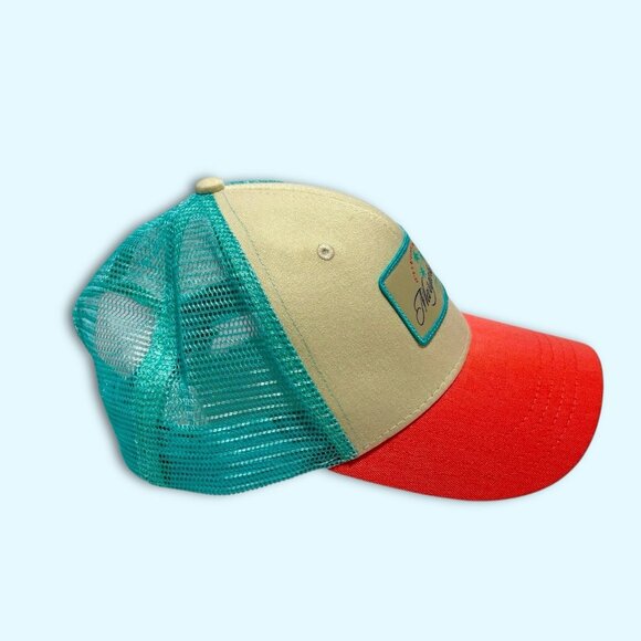 SOLD! - Picture 11 of 12